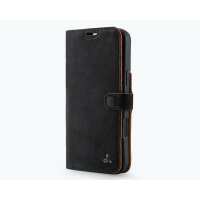 Read Snakehive Reviews